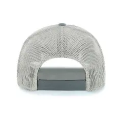 NFL Miami Dolphins Ozone Hat