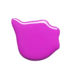 ella+mila Samba Nail Polish Collection - Sun Has Set - 0.45 fl oz