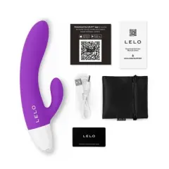 LELO KAYA Originals Vibrator