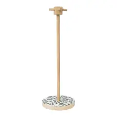 Manhattan Toy Wooden Pretend Housekeeping Cleaning Set