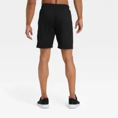 Men's Mesh Shorts - All in Motion&trade;