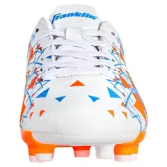Franklin Sports Size 12 Youth Soccer Cleats
