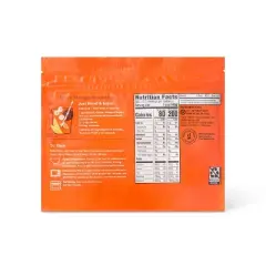 Frozen Mango Fruit Chunks - 12oz - Good & Gather&trade;