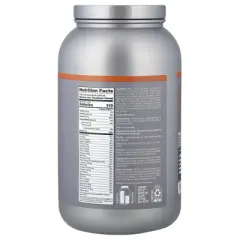 Isopure Low Carb Protein Powder, Chocolate Peanut Butter, 3 lb (1.36 kg)