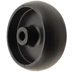 Rotary Replacement Deck Wheel For Mowers - 11819