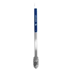 NCAA Kentucky Wildcats Kitchen Tongs