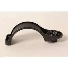 Echo Genuine OEM Replacement Bracket C405000360