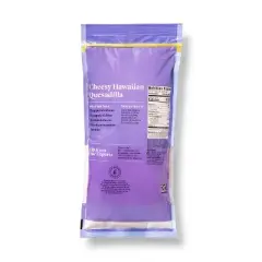 Shredded Colby Jack Cheese - 32oz - Good & Gather&trade;