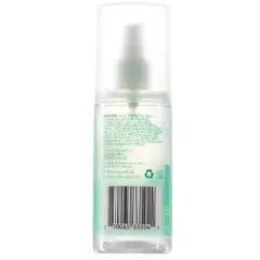 Clean Age Fresh AHA Body Spray + Deodorant for Teens - 4 fl oz/2pk