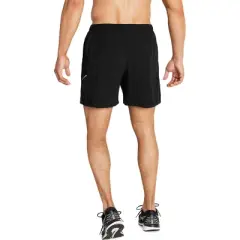 ASICS Men's 5IN PR LYTE SHORT Running Apparel 2011A616