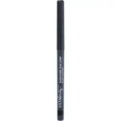Ulta Beauty Collection Automatic Eyeliner - 0.01oz - Ulta Beauty