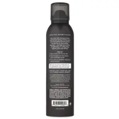 Kristin Ess Ultra Fine Workable Hairspray with Heat Protectant, Buildable + Flexible Hold - 6.7 oz