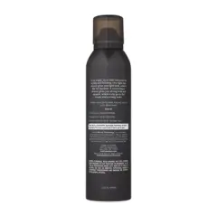 Kristin Ess Hair Refine Signature Finishing Hairspray for Hair Styling - Flexible Hold - 7.5 oz