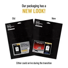 Avery PermaTrack Destructible Asset Tag Labels, 1-1/4" x 2-3/4", 112 Asset Tags (60537)