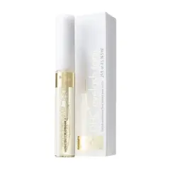 DHC Eyelash Tonic - 0.21 fl oz