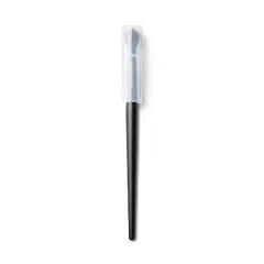 Sonia Kashuk&trade; Professional Tapered Crease Brush No. 230