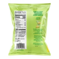 BUBS Swedish Candy Fruity Split​