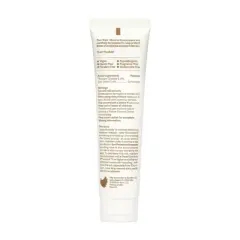 Sun Bum Mineral Face Sunscreen Lotion - SPF 30 - 1.7 fl oz