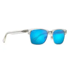 Maui Jim Kawika Reading Sunglasses
