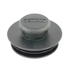 DeWalt Genuine OEM Replacement Spool - 90601087