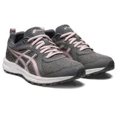 ASICS Women's TORRENCE TRAIL Sportstyle Shoes 1202A456