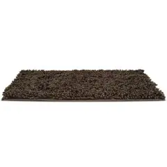 FurHaven Muddy Paws Towel and Shammy Rug Dog Mat