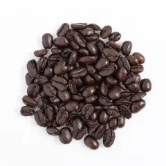 Organic Coffee Co., Zen Blend, 2lb (32oz) Whole Bean Coffee