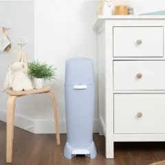 Diaper Genie Complete Pail