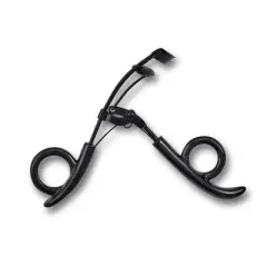 JAPONESQUE Pro Performance Eyelash Curler