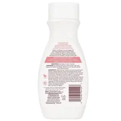 Palmer's Natural Vitamin E Body Lotion Avocado, Coconut & Cocoa Butter - 8.5 fl oz