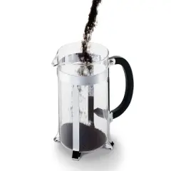 Bodum Chambord 8 Cup 34oz Coffee Press
