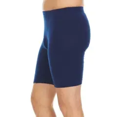 Minus33 Merino Wool Micro Weight - Men's Wool Boxer Briefs Woolverino