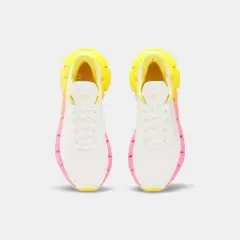 Reebok Floatzig 1 Women's Shoes