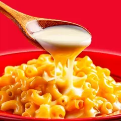 Nestle Carnation Evaporated Milk&nbsp;for&nbsp;Pumpkin Pie and Cooking&nbsp;- 12 fl oz