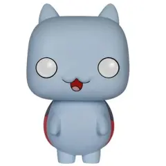 Funko Bravest Warriors Funko POP Vinyl Figure Catbug