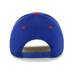 NFL New York Giants Youth Money Maker Snapback Hat
