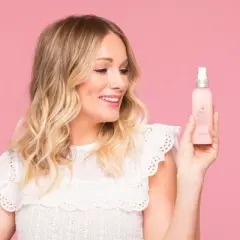 Drybar Rally Prime and Prep Detangler - Ulta Beauty