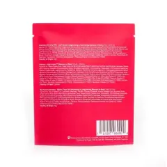 Ulta Beauty at Target Women's Lush Lashes Mascara Cosmetics Set - 3pc/0.37oz - Ulta Beauty