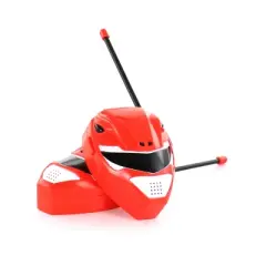 Power Rangers Molded Walkie-Talkies