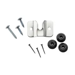 Viper Razorback Sisal Dartboard