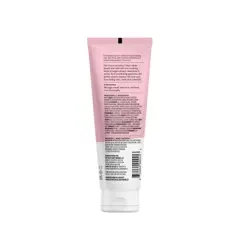 Acure Seriously Soothing Cleansing Cream - Unscented - 4 fl oz