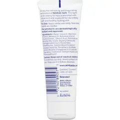 NIVEA Soft Moisturizing Creme 2.6 Ounce