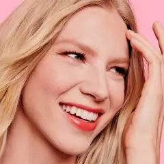 Benefit Cosmetics Goof Proof Eyebrow Pencil - 01 BM - 0.01oz - Ulta Beauty