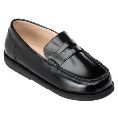 Elephantito Kids Scholar Mocassin