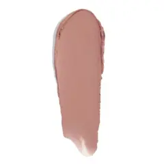 IT Cosmetics Superhero No Tug Shadow Stick - 0.05oz - Ulta Beauty