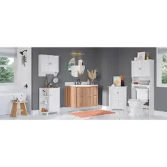 Brookfield Collection - RiverRidge Home