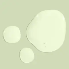 Good Molecules Overnight Exfoliating Face Treatment - 30ml