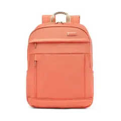 Atlantic&reg; Daytrip Backpack