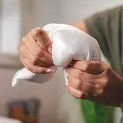 Dr. Talbot's Postpartum Ice Pads - 8ct