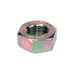 Rotary Replacement Nut For Trimmers - 9182